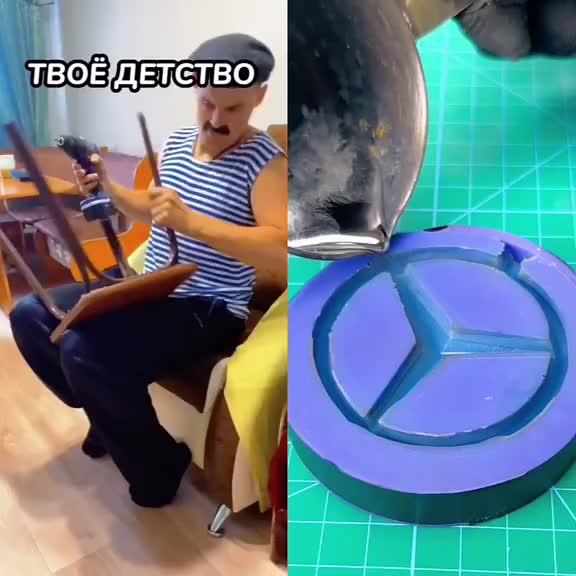 @levfrozen