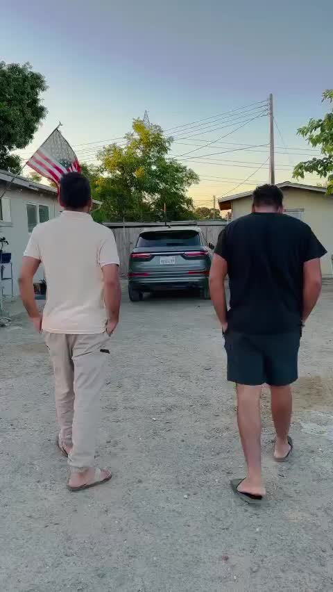 @meetsandhu🇺🇲