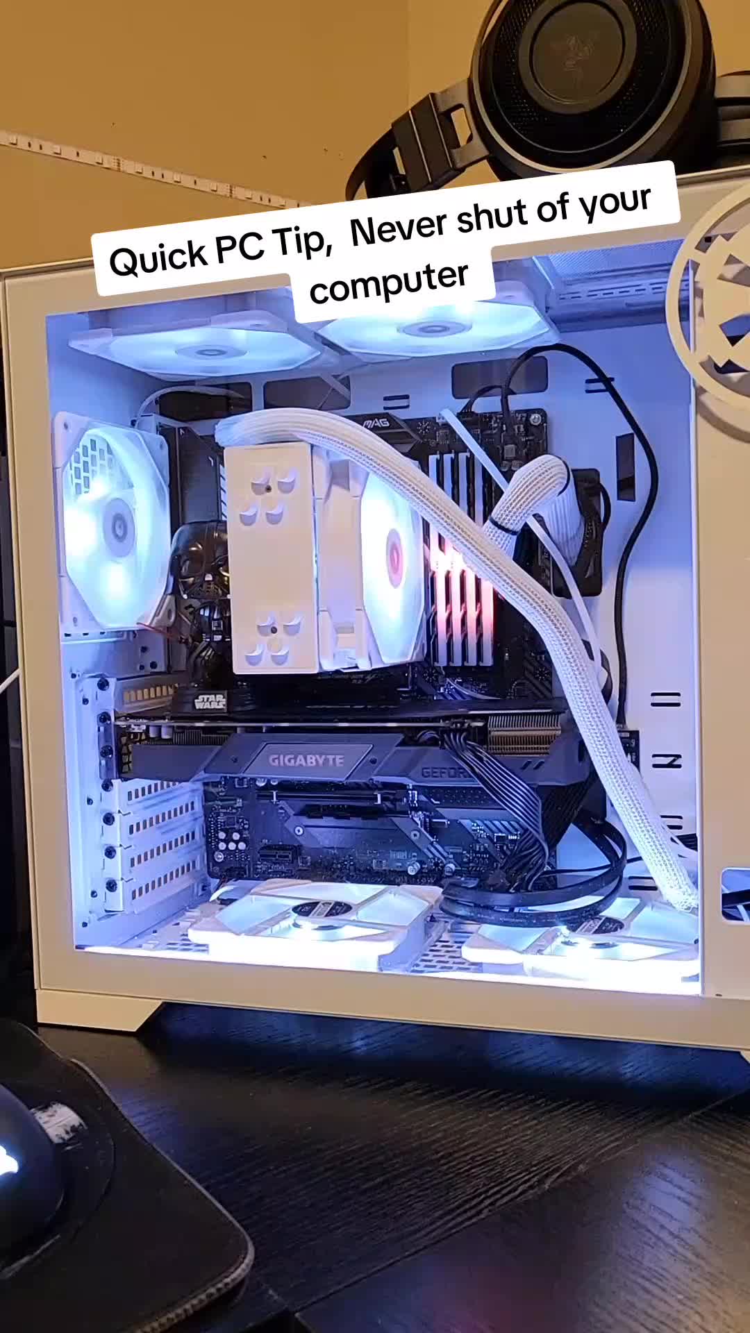 @PCTechTips