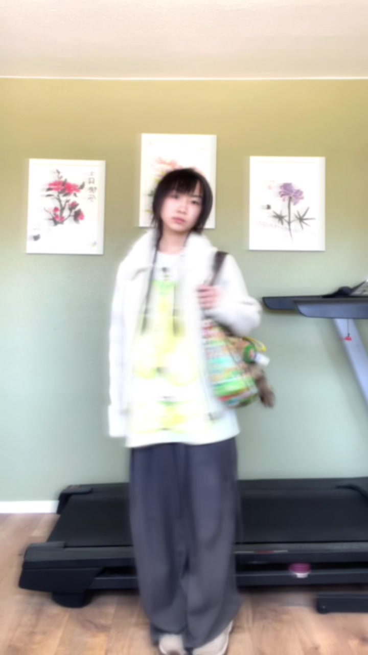 @ichiro yamada&rsquo;s bf