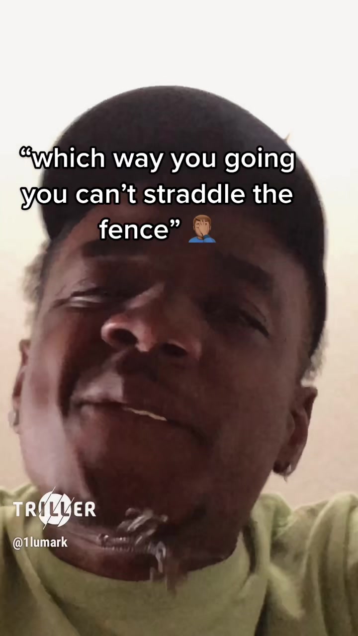 @LMBLuMark