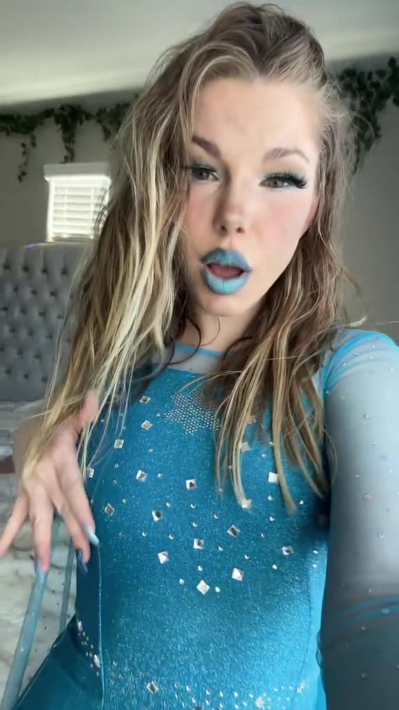 @Amethyst Taylor