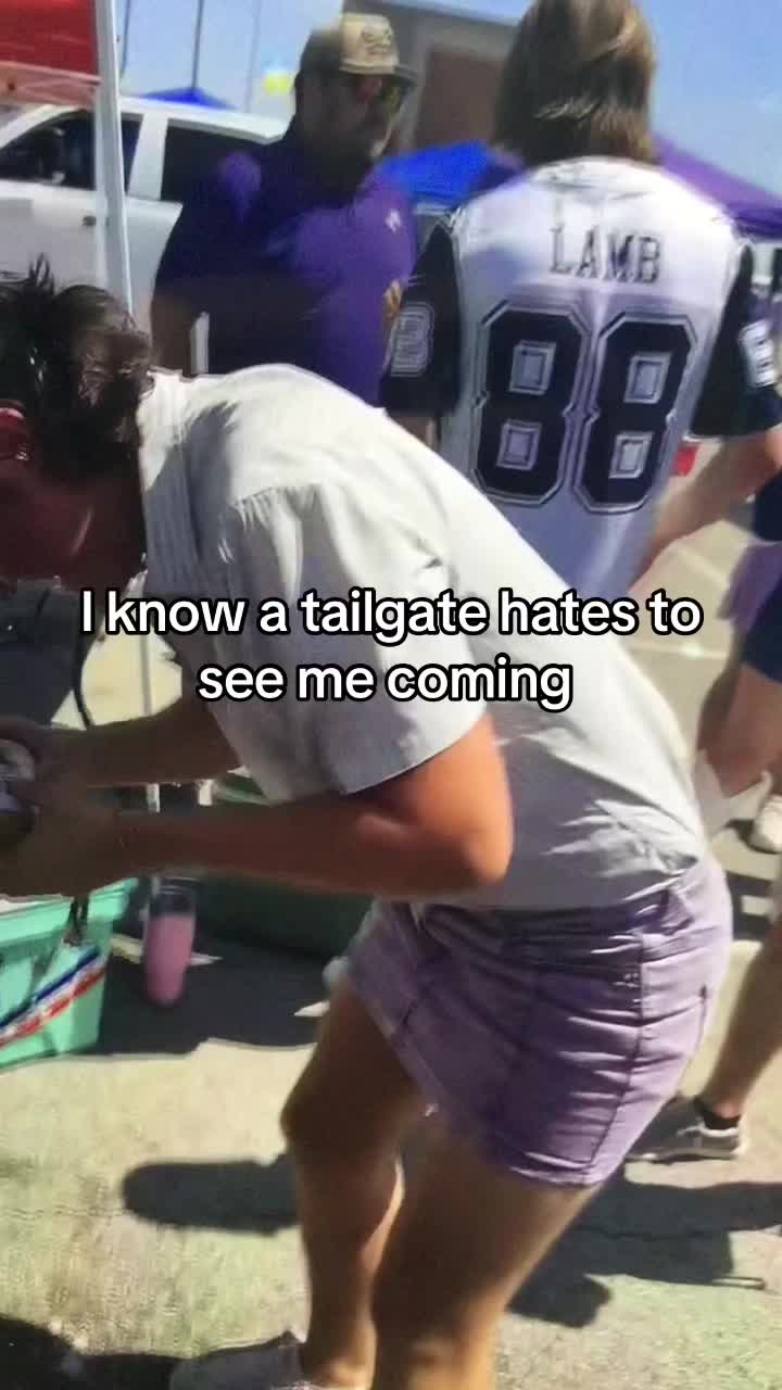 @Tarleton Barstool