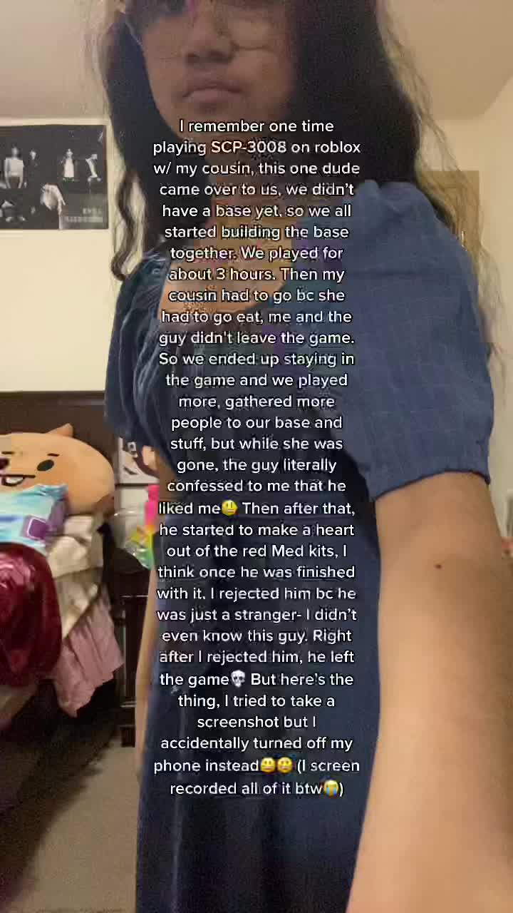 @fhae547