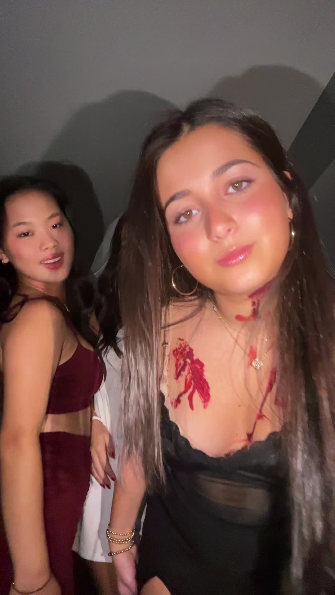 @nicoletteabr