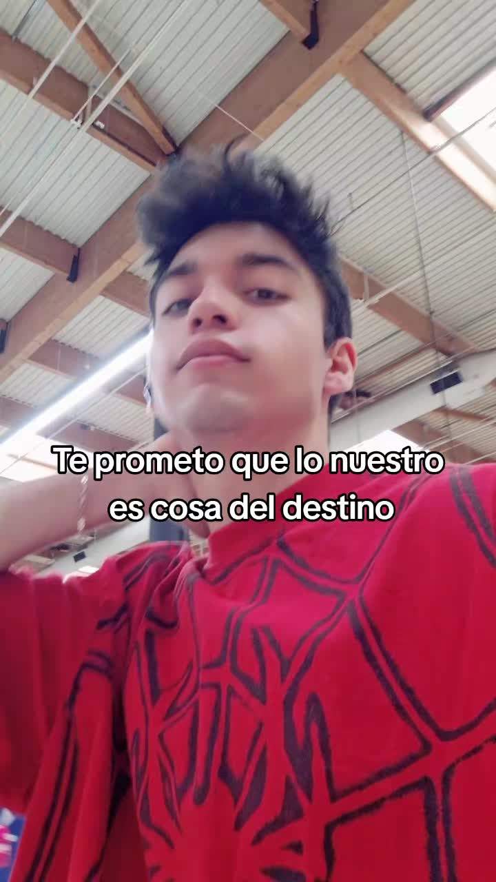 @Marcee