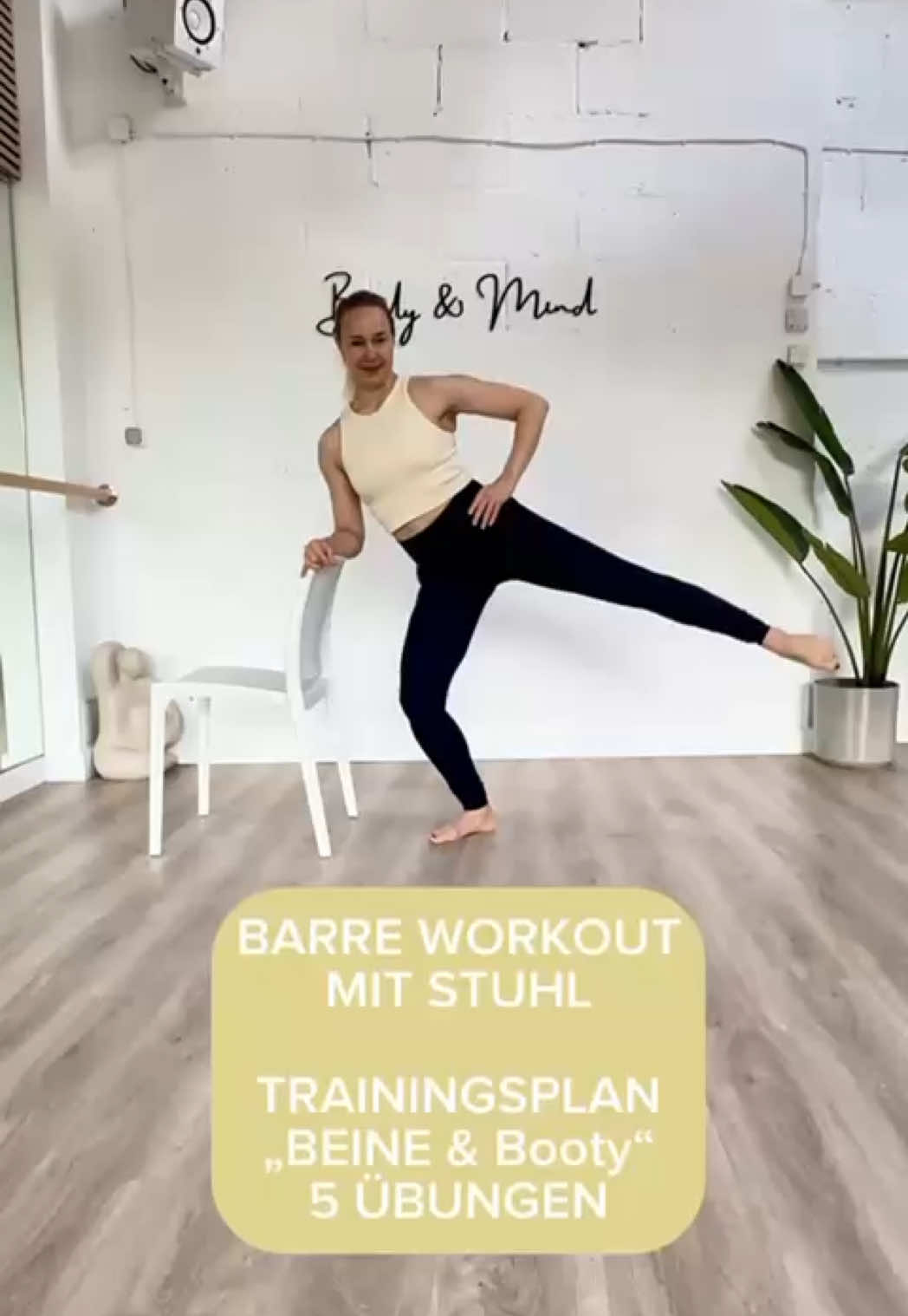 @BodyandMind
