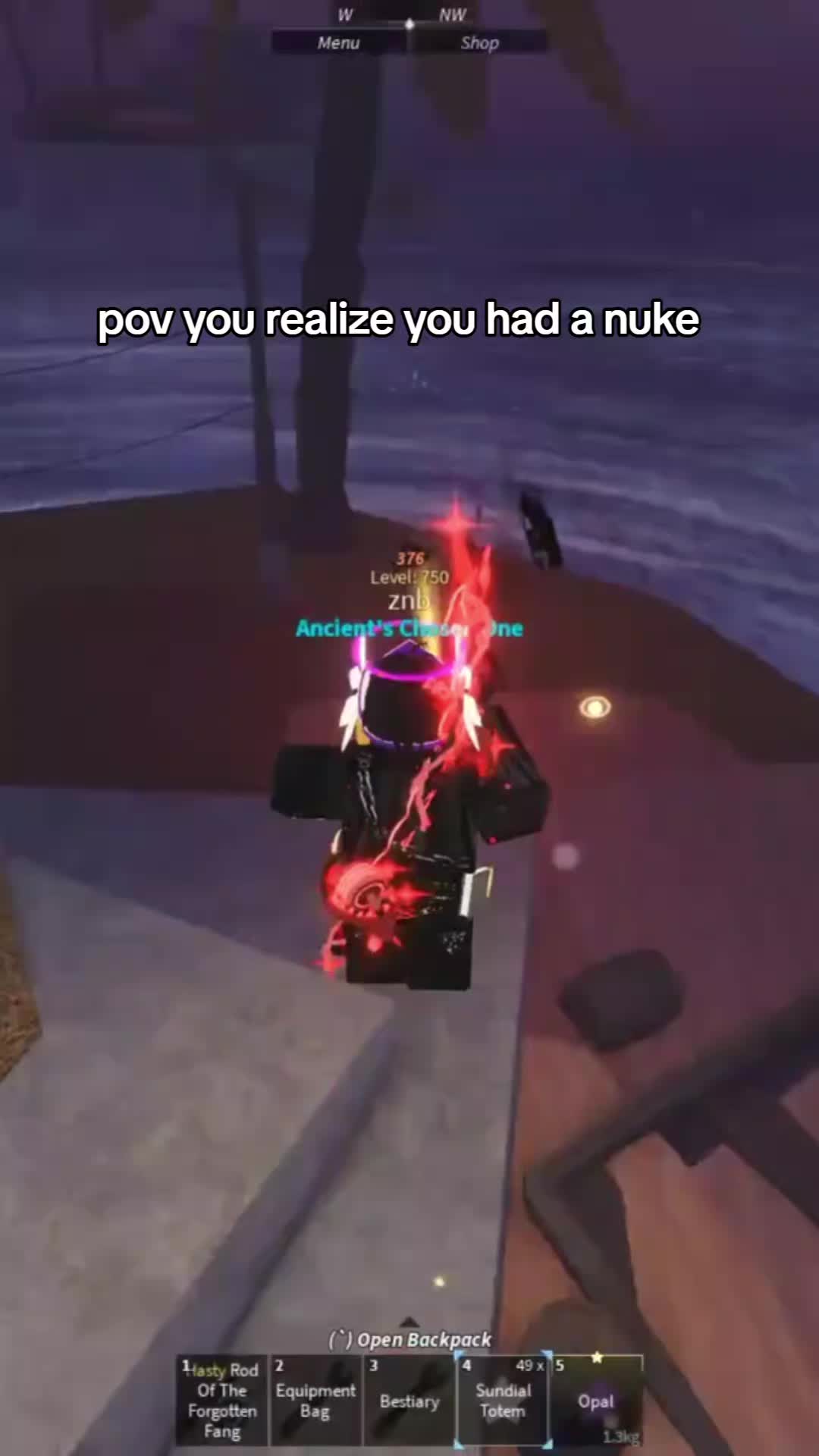 @m