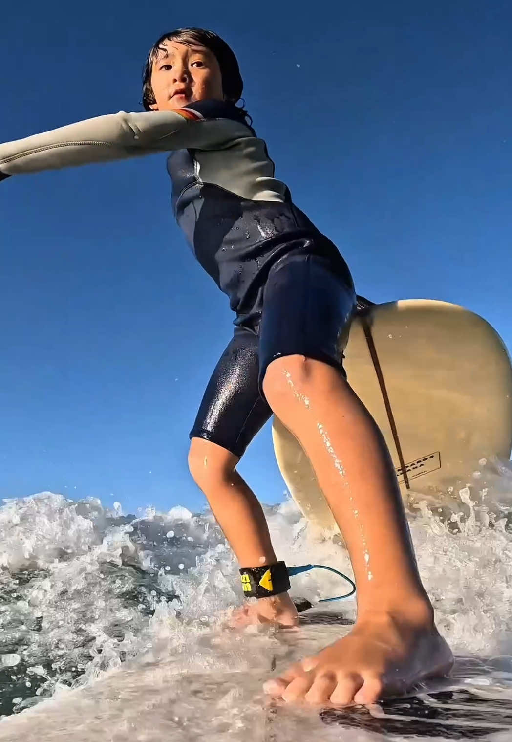 @横乗りファミリー🏄♂️🛹