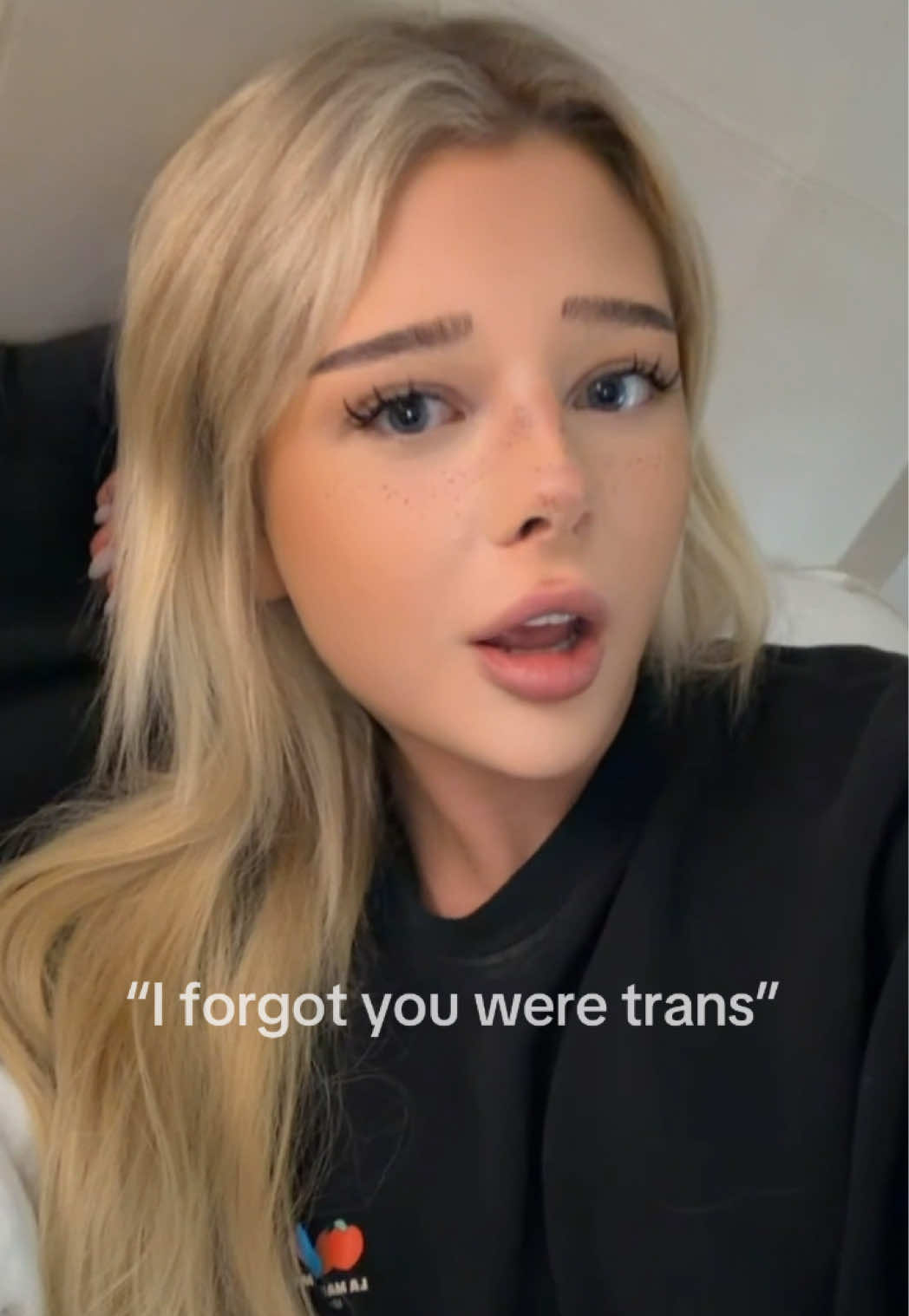 @aubrey