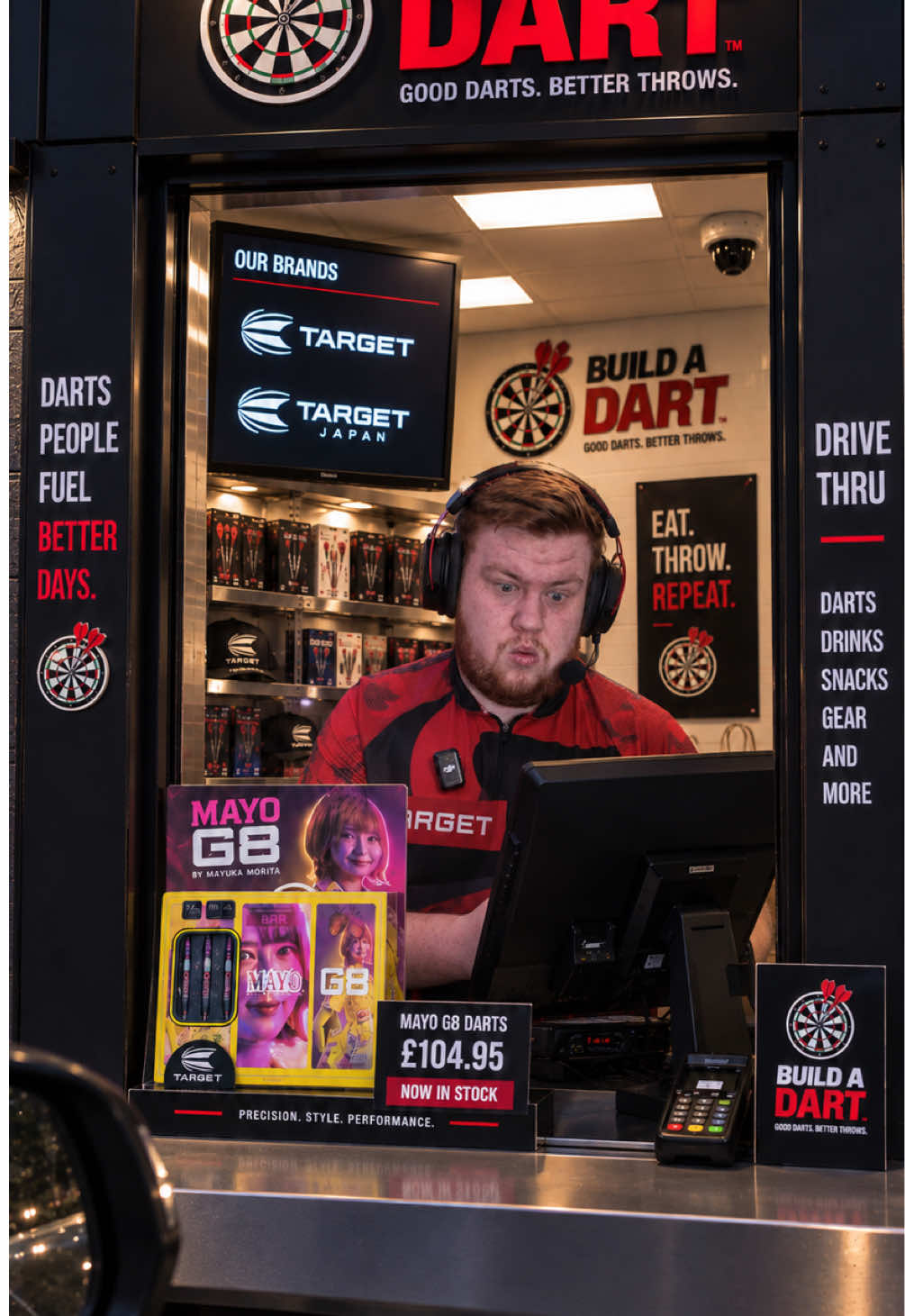 @lee_darts