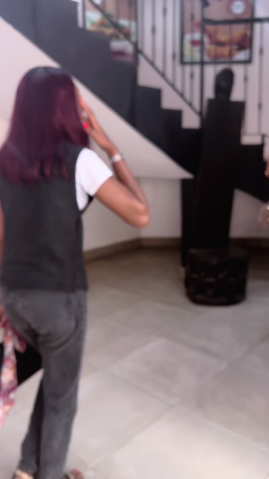 @Liligold