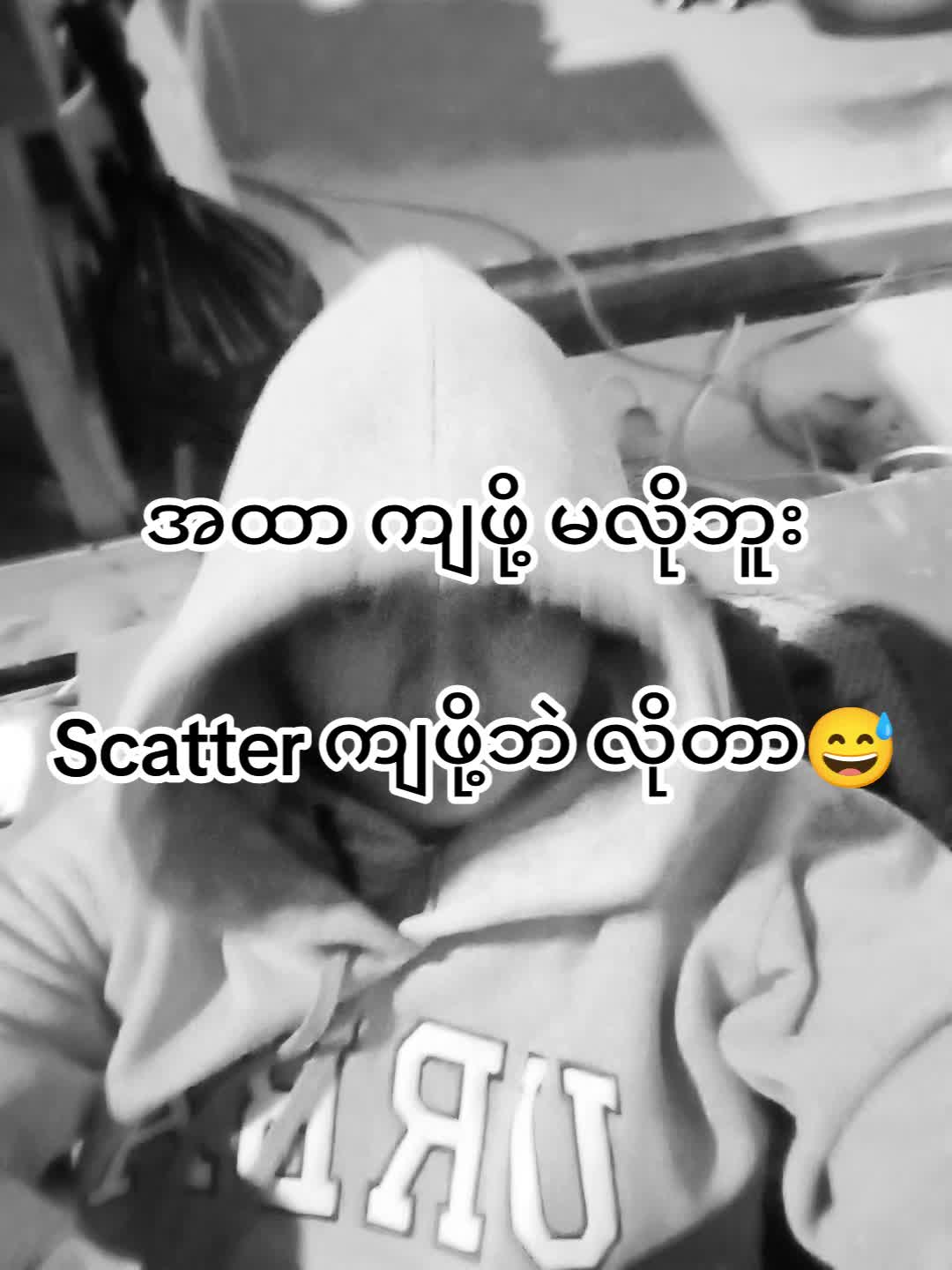@ç±|• ð
µïžð
°ïžð
ïž ðïžð
·ïžðïžð
Žïž ᥫá¡