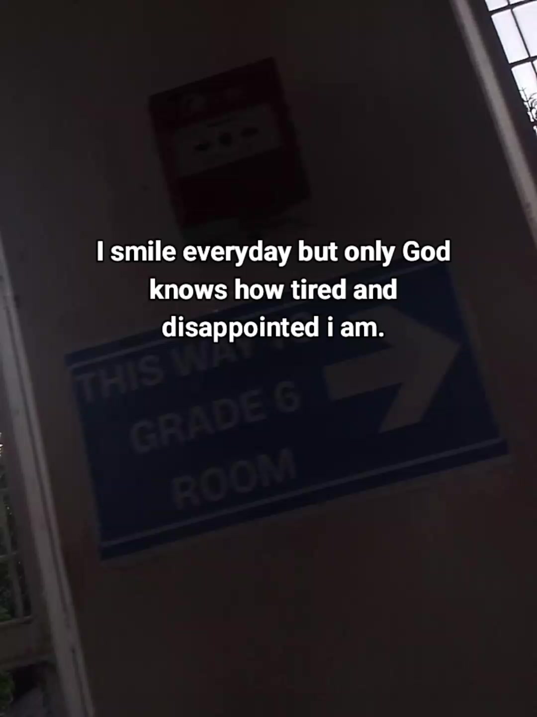 @carlss