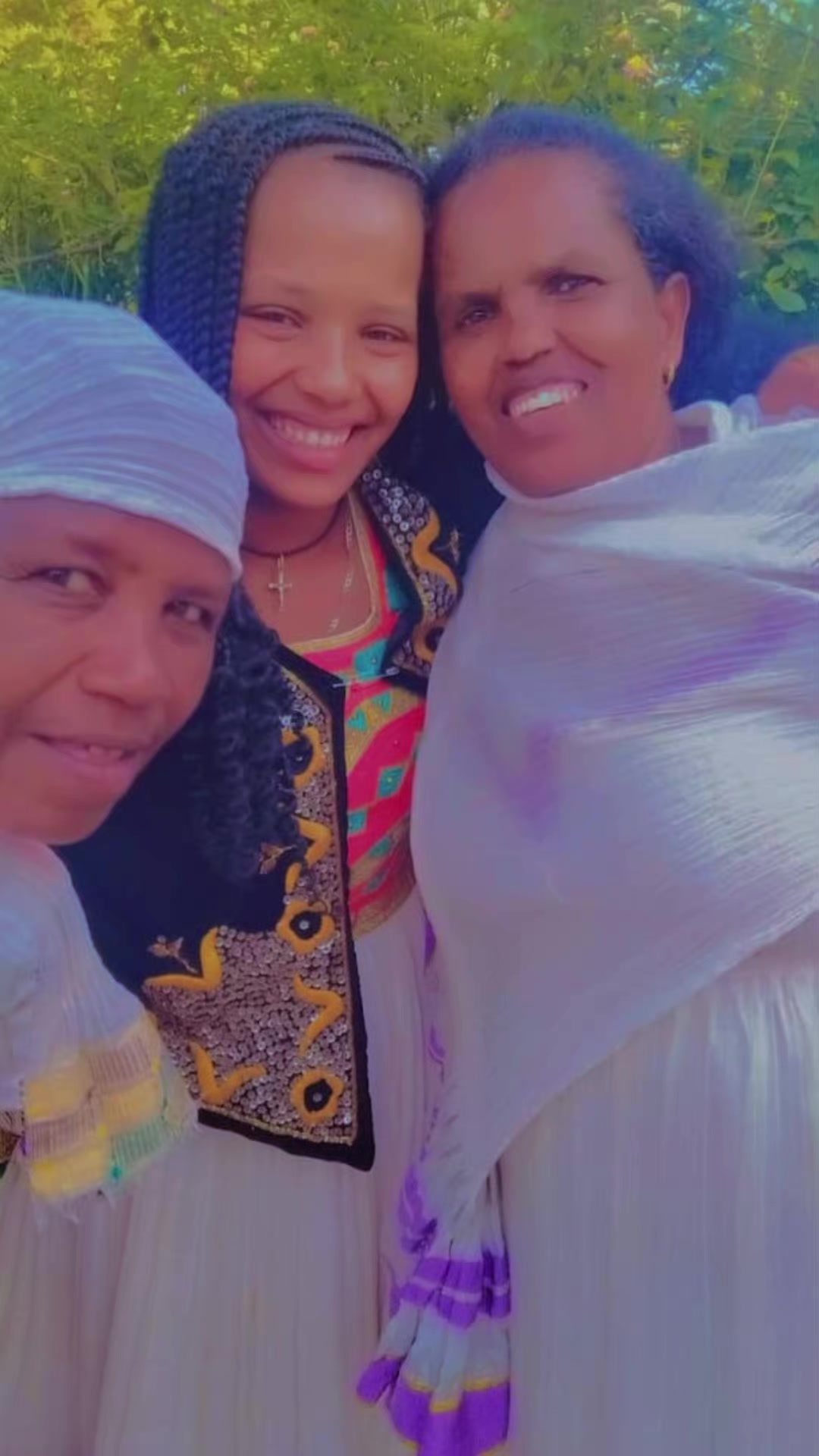 @ምሩ ❤️Di