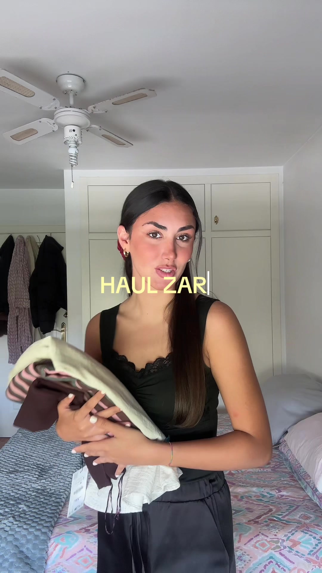 @veronica ruiz