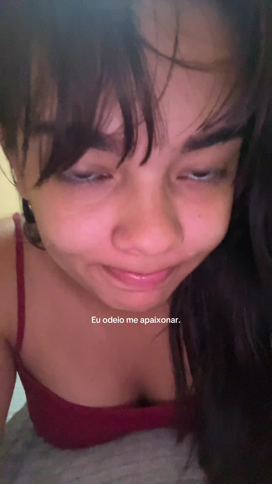 @A_japinha