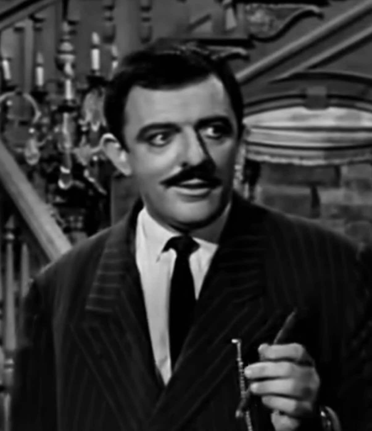 @thecarolynjones