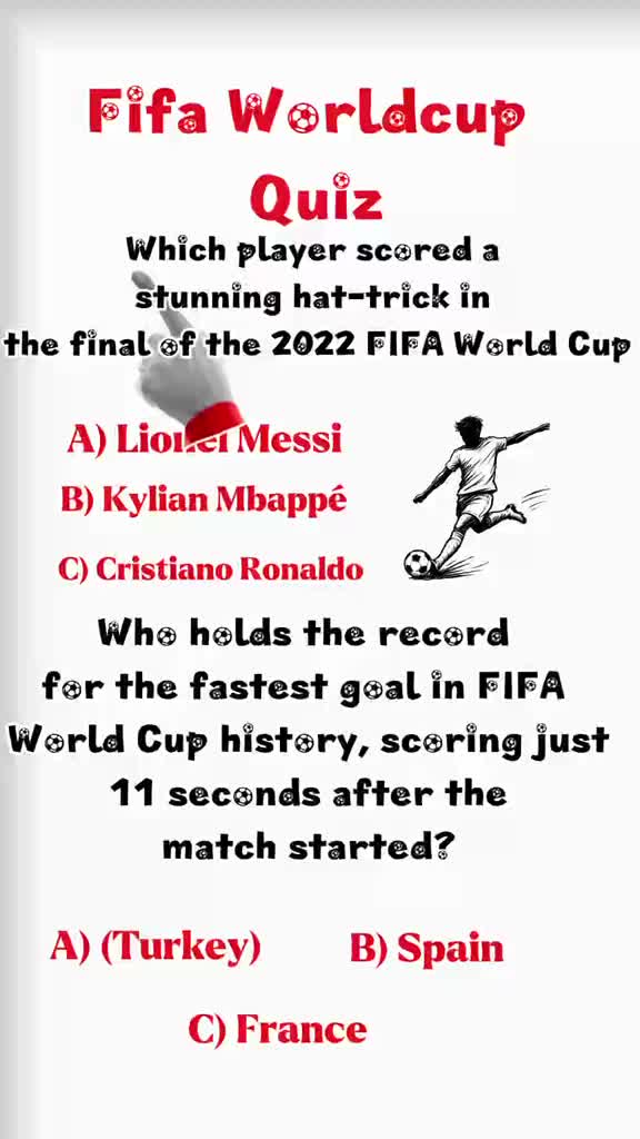 @quizmaster