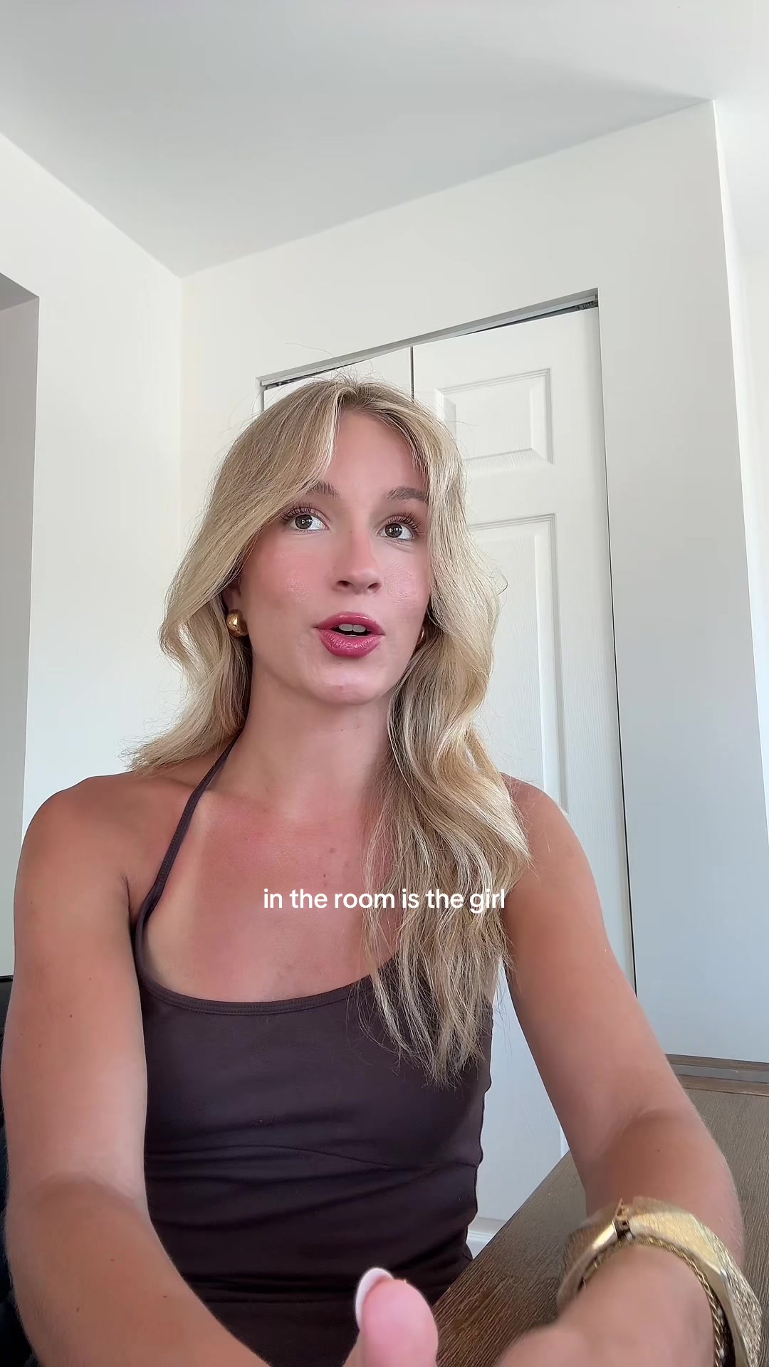 @Kenzie Masse