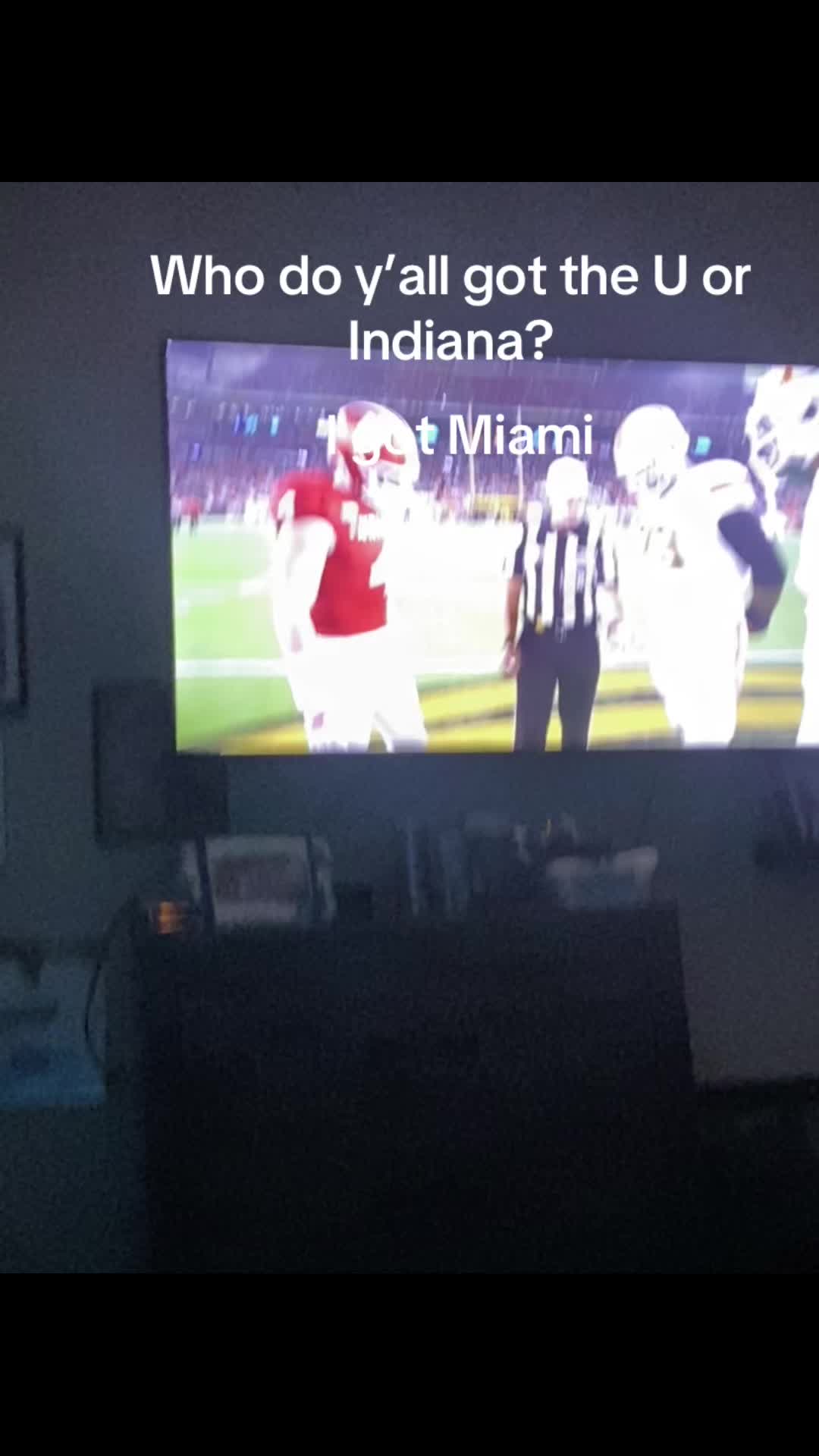 @THEYFW_K1