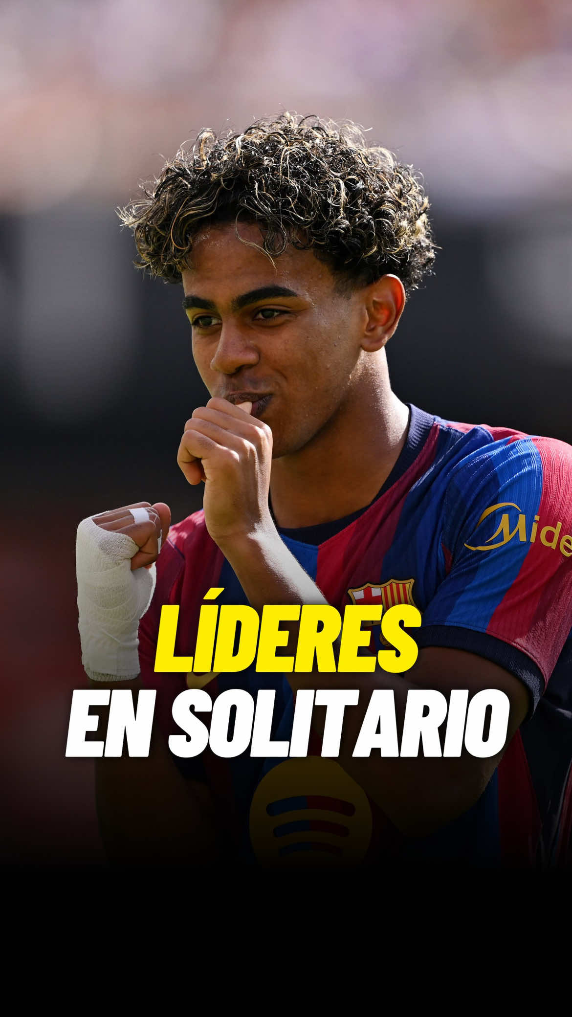 @Mundo Deportivo