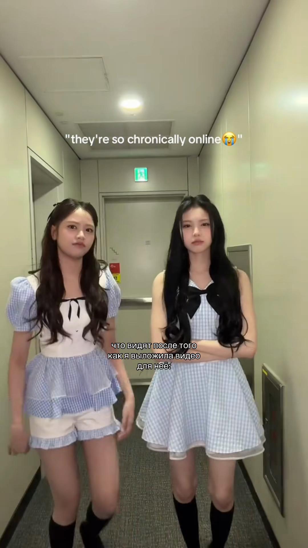 @aigy
