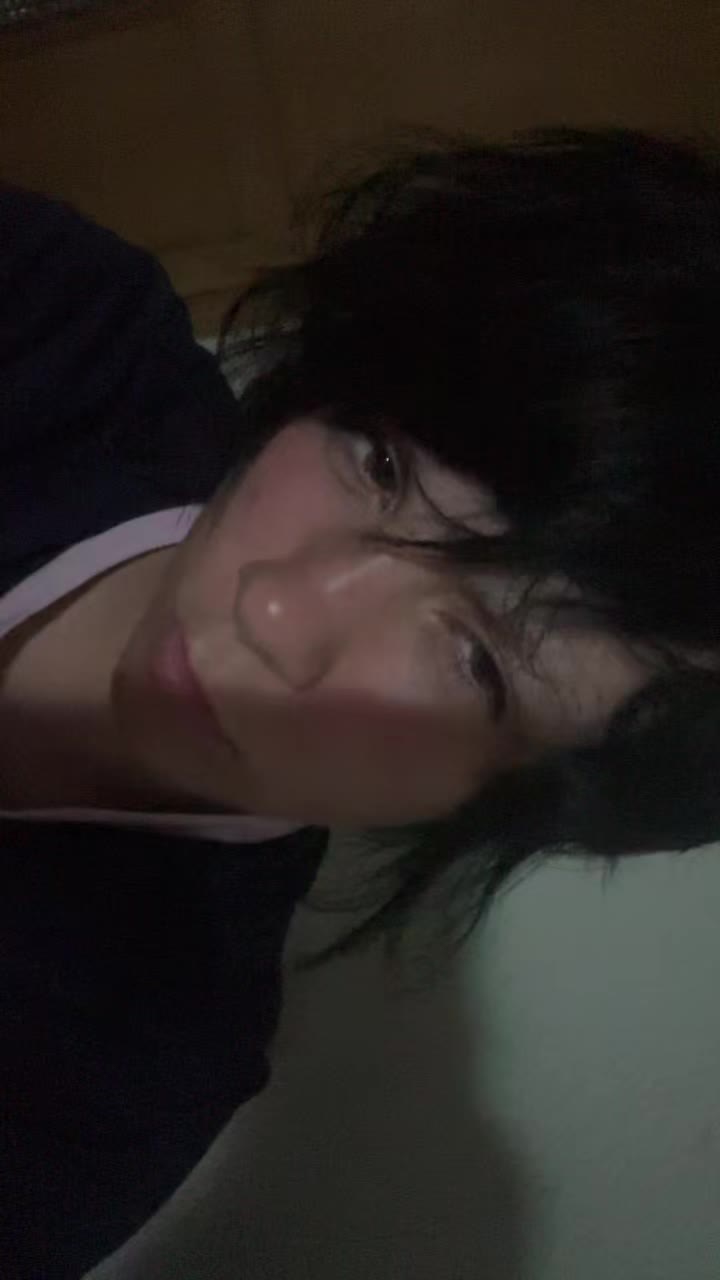 @๐๐๐๐๐๐๐๐๐ฆด๐พ