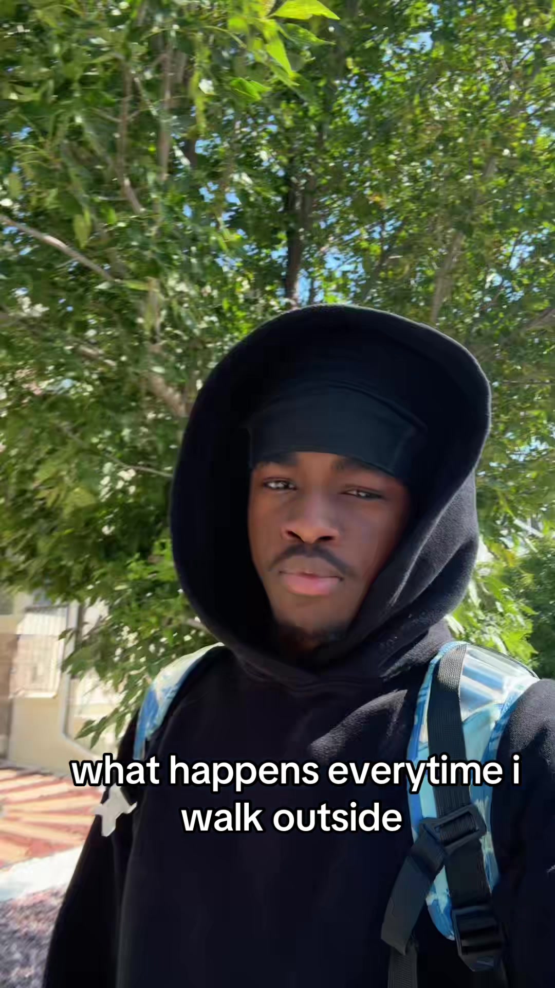 @darathegoat0