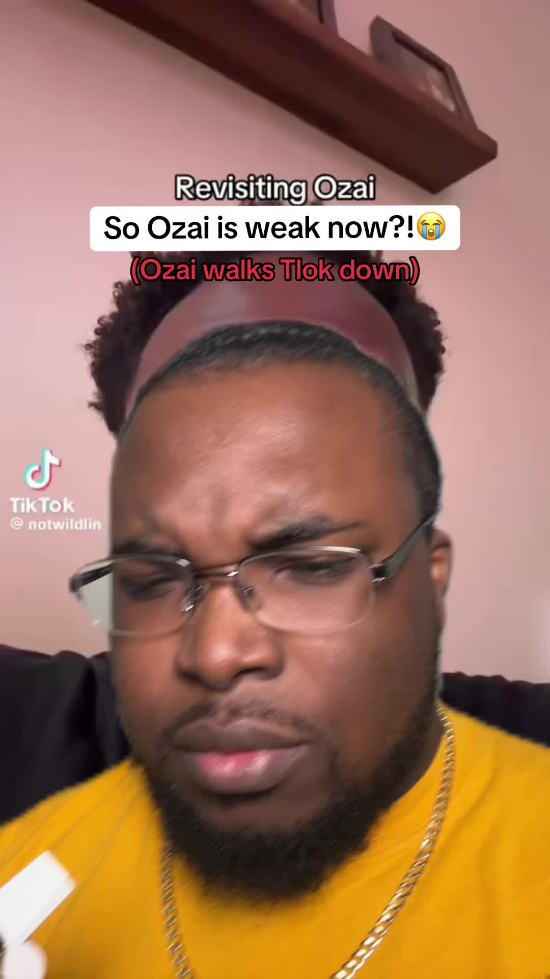 @leotherapy