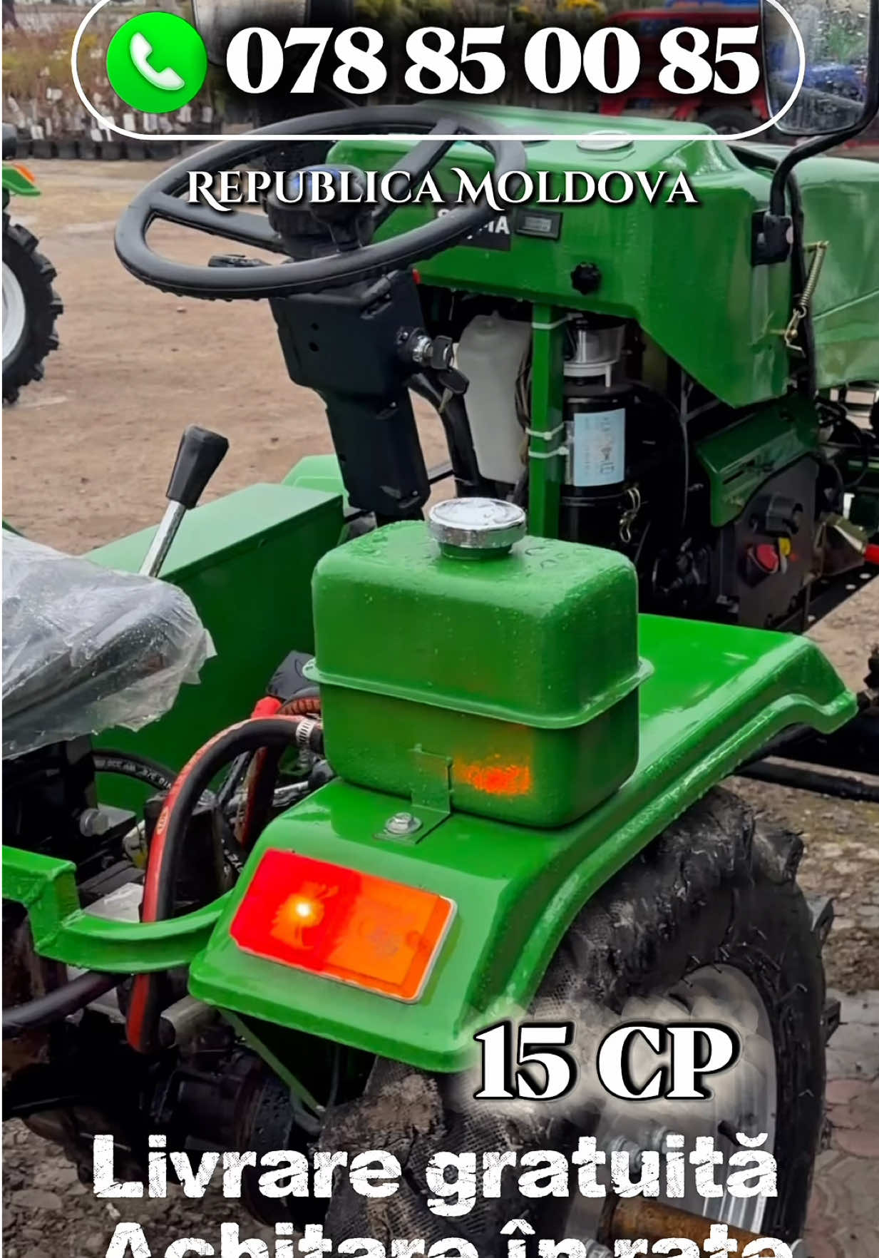 @Agro Terra