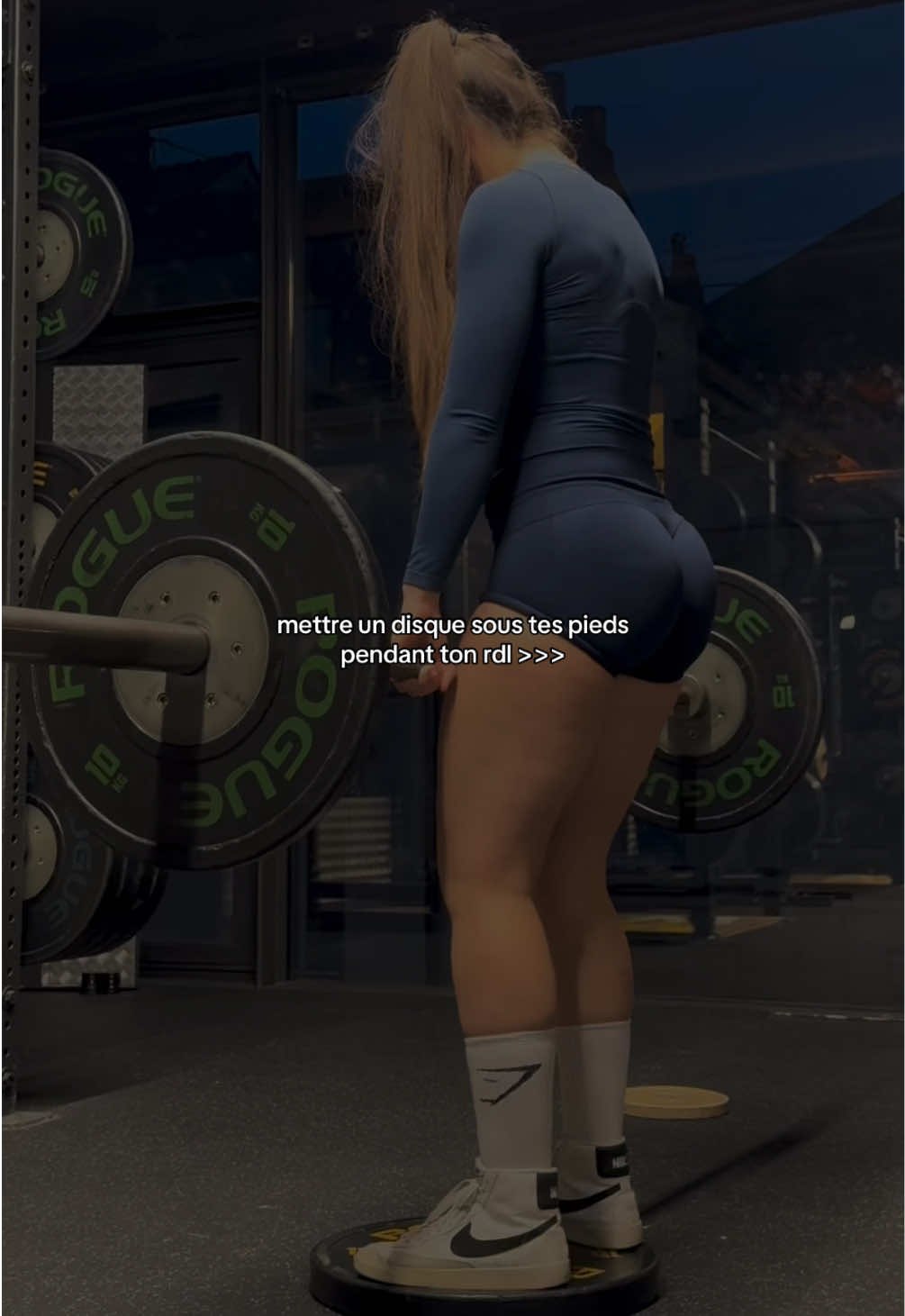 @Lya