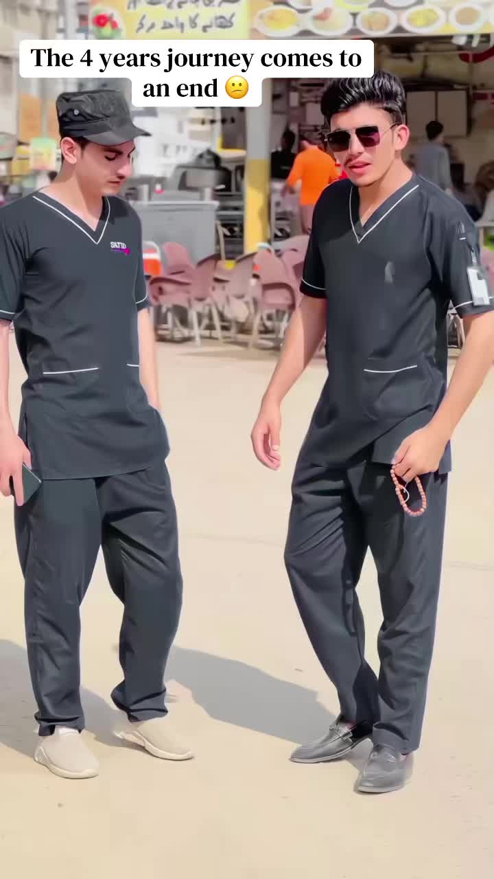 @ZazOo As A Nurse 🧑⚕️