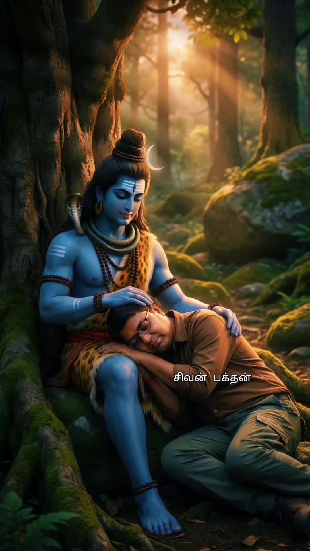 @சிவன் பக்தன்