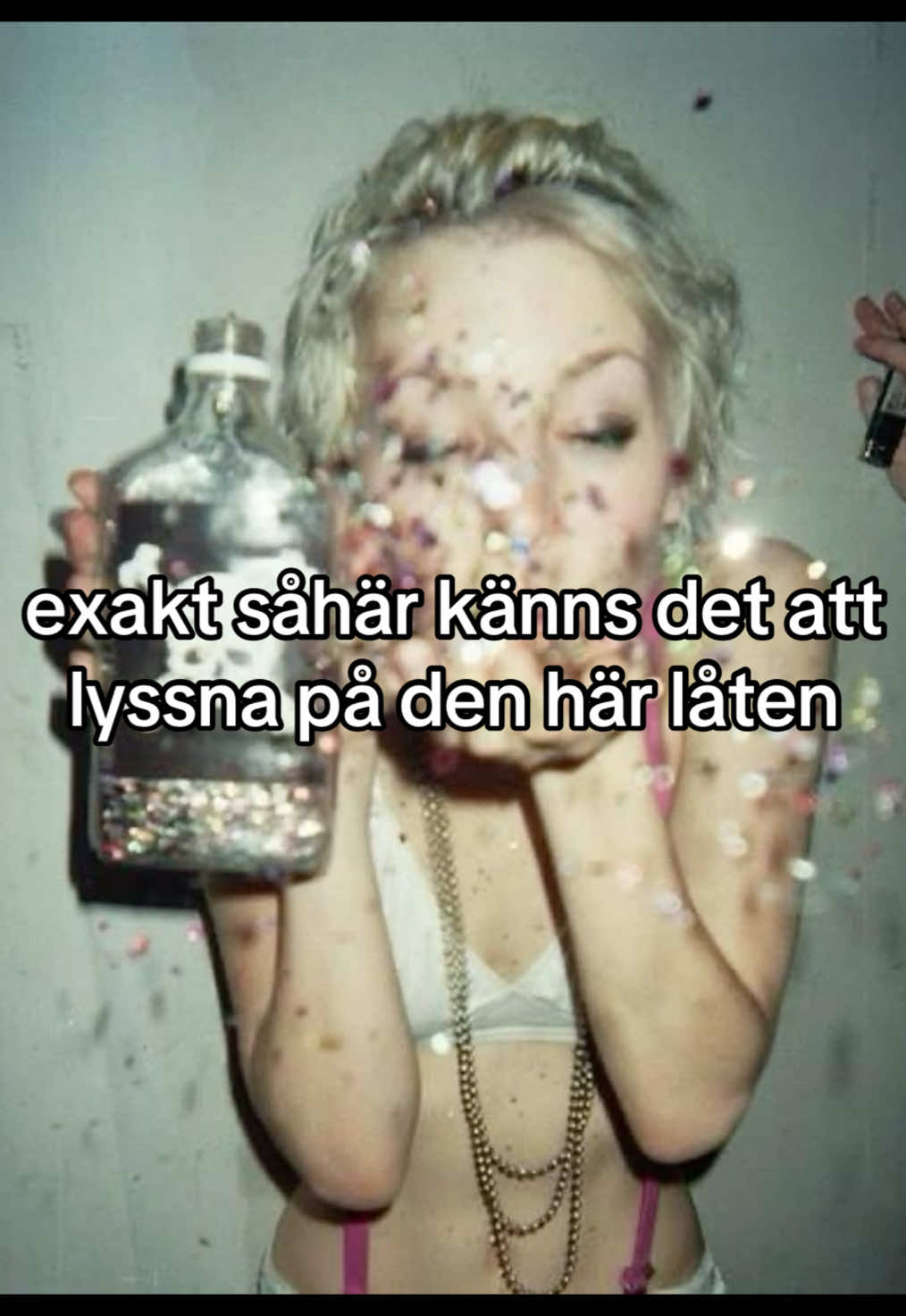 @✮ ella rammelt ✮