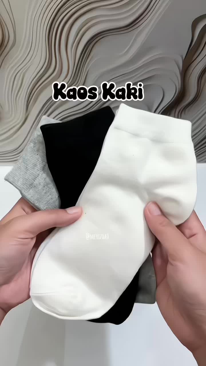@Merizda