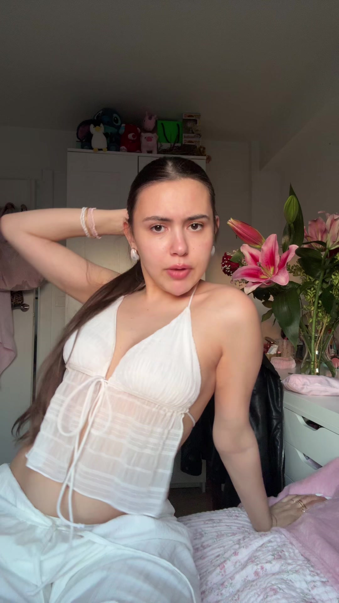 @lascosasdedesi