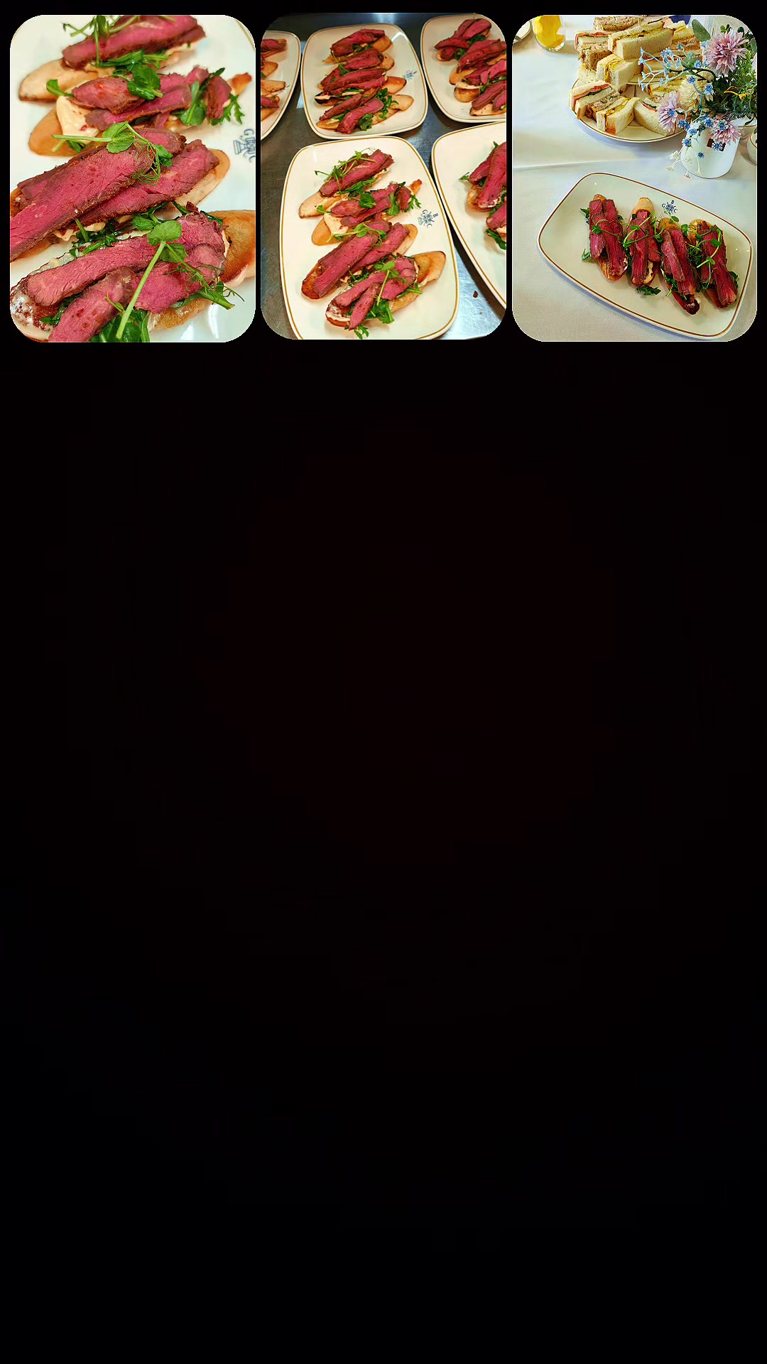 @foodiechef5