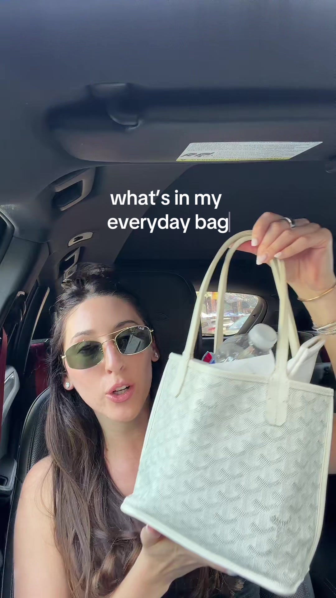 @stephanieleighnyc