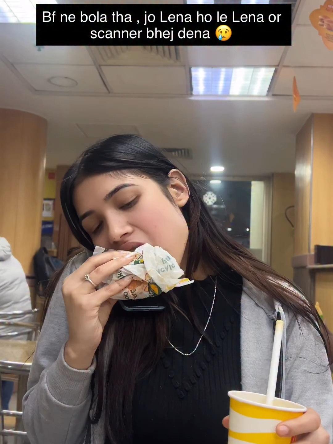 @𝐇𝐚𝐫𝐬𝐡𝐢𝐓 𝐏𝐫𝐚𝐧𝐤 𝐓𝐕