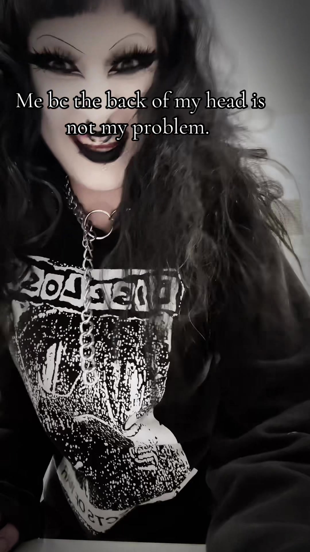 @☠︎︎༒︎✞︎𝕵𝖚𝖓𝖊☠︎︎༒︎✞︎