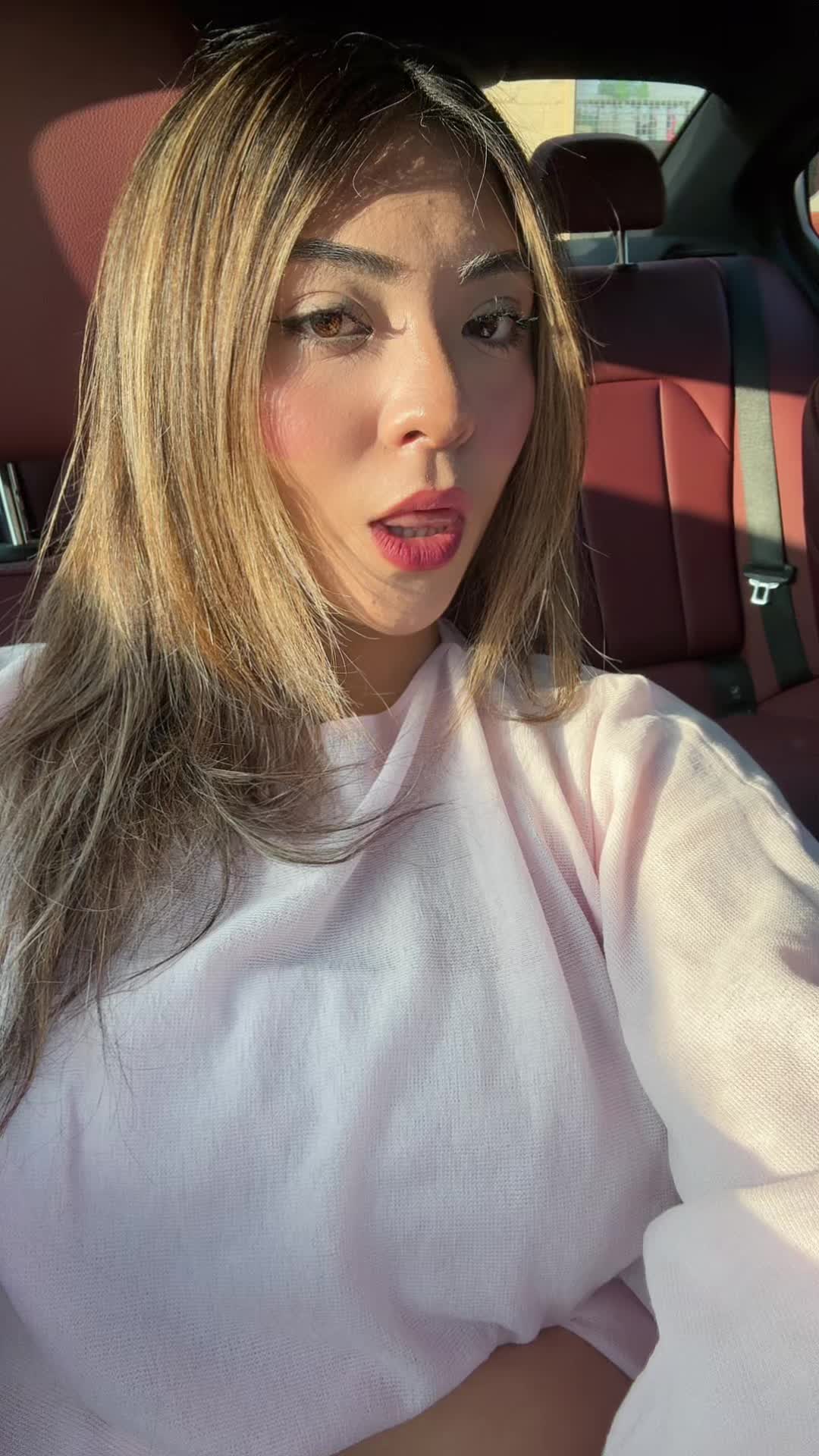@karmysegurasanchez