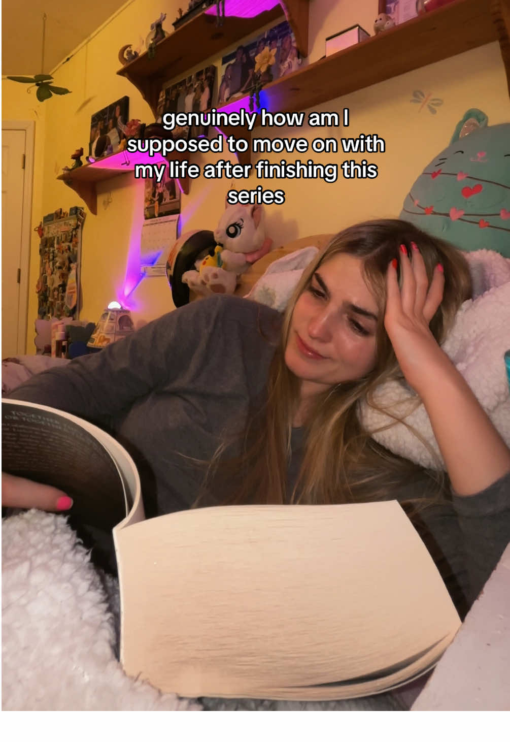 @cassidy