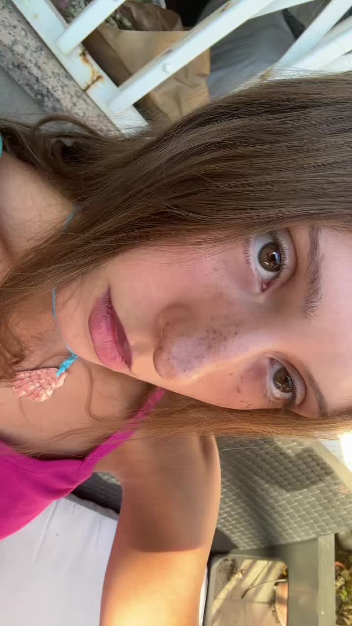 @aguadecocoenjoyer