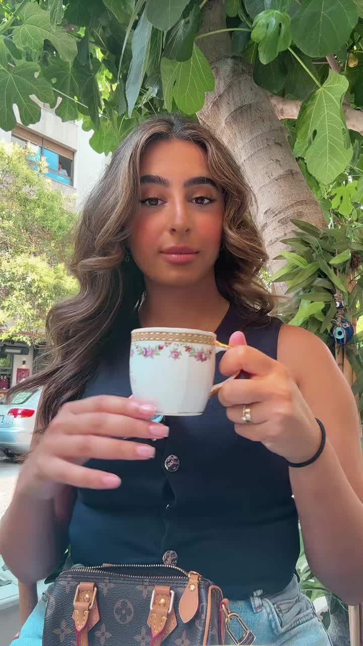 @A.ztrk04