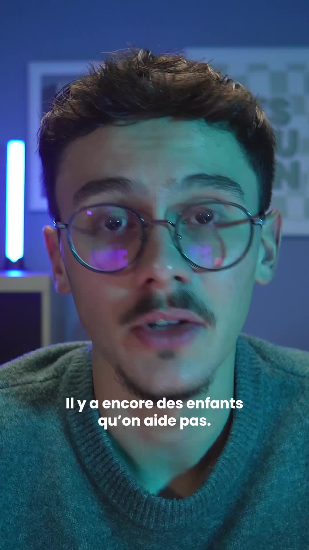 @Antonin