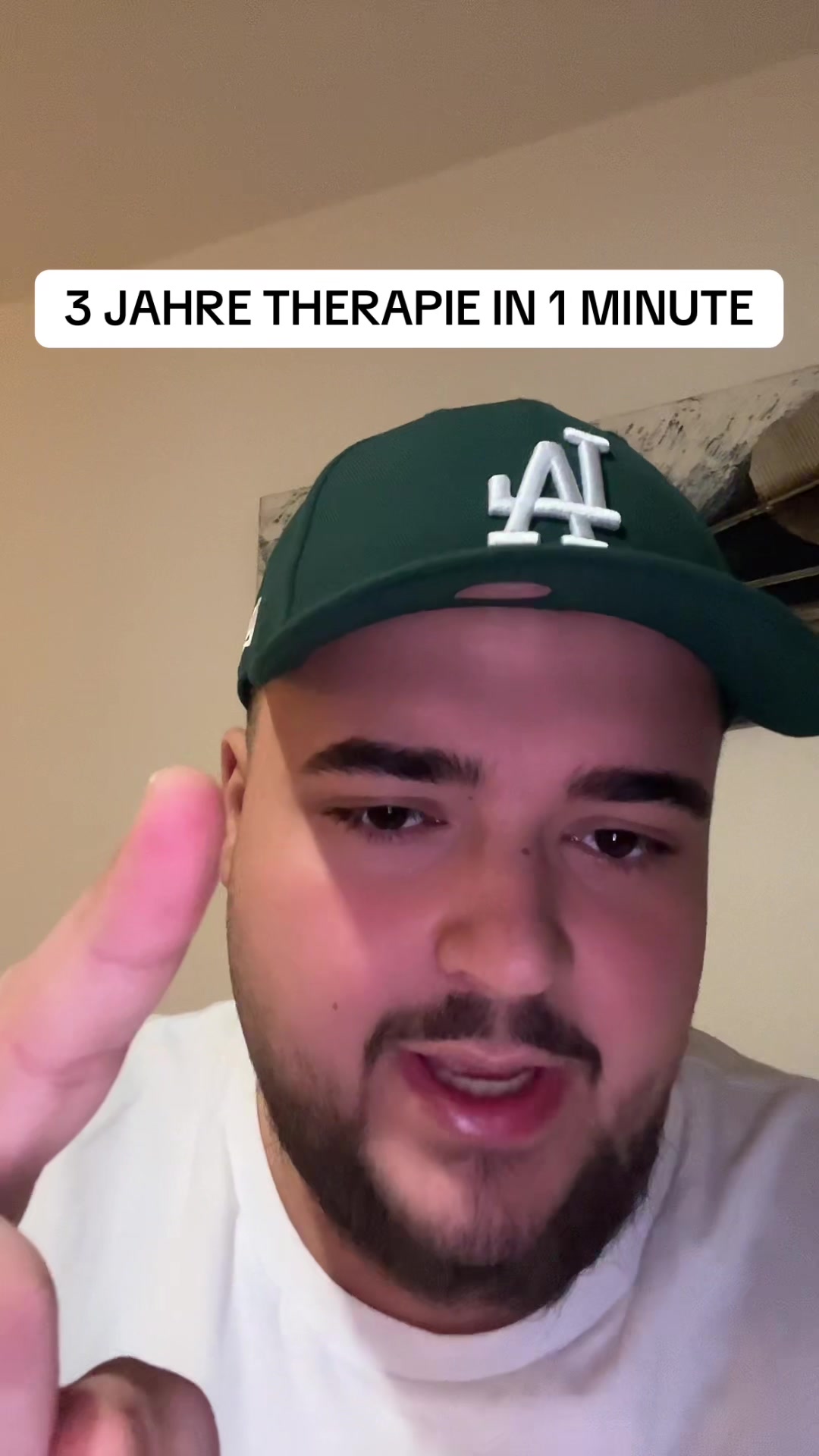 @2meteralbaner