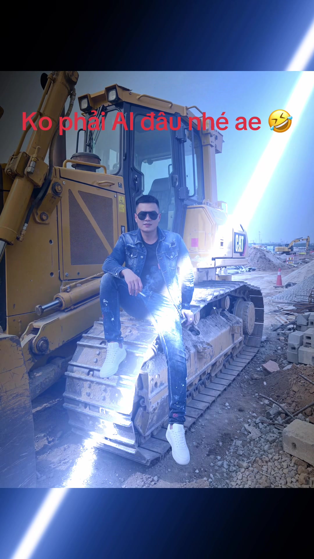 @Hiếu Thái Tử 🤫