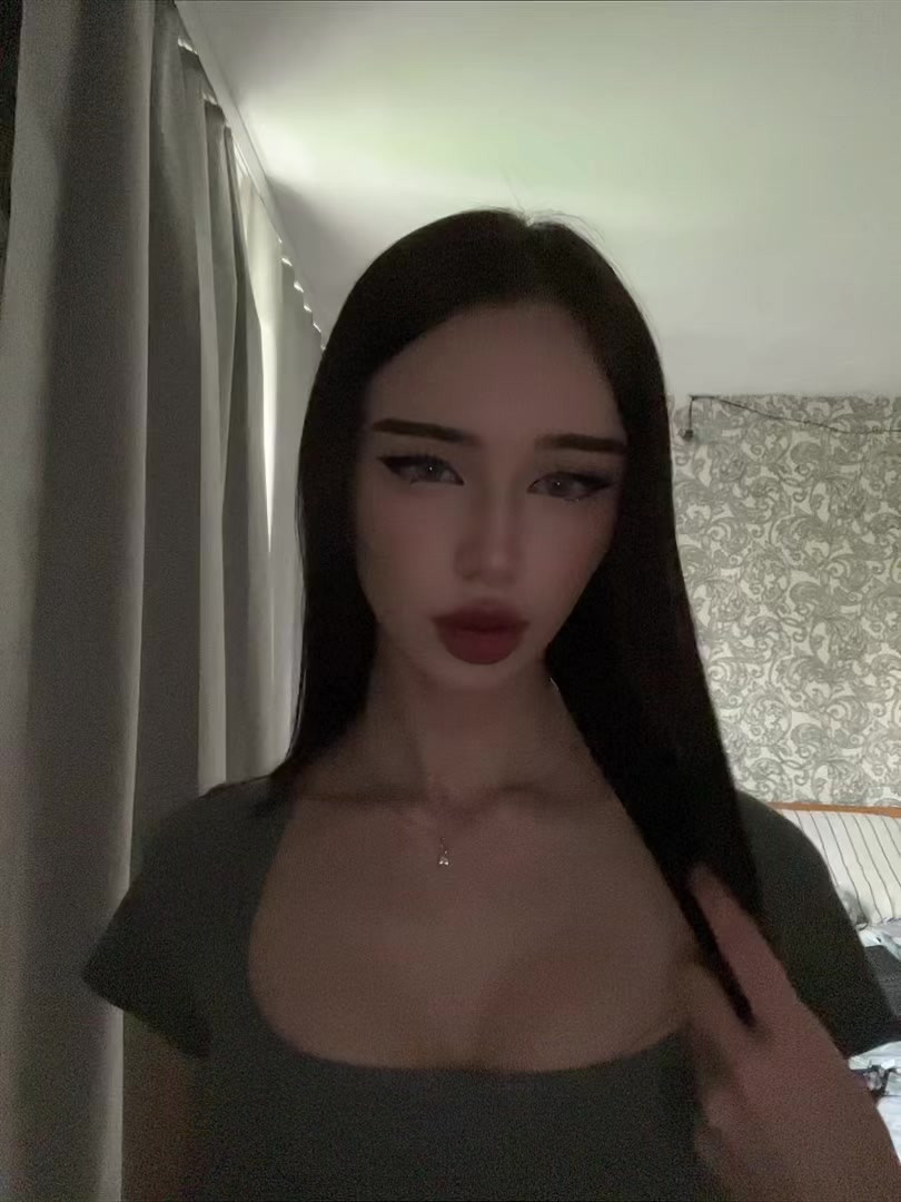 @Пакунода