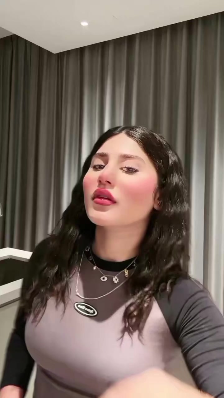 @KUBRA 🇯🇵